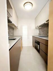 The Botany At Dairy Farm (D23), Condominium #563777851